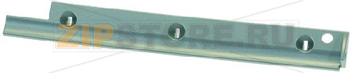 ПЕТЛЯ ДВЕРИ G6000 VER.ARGEN/8401 