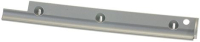 ПЕТЛЯ ДВЕРИ G6000 VER.ARGEN/8401