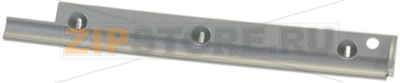 ПЕТЛЯ ДВЕРИ G6000 VER.ARGEN/8401 