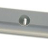 ПЕТЛЯ ДВЕРИ G6000 VER.ARGEN/8401 - ПЕТЛЯ ДВЕРИ G6000 VER.ARGEN/8401