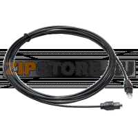 TECO KB-0261