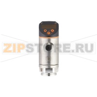 Датчик давления с дисплеем IFM PE2091