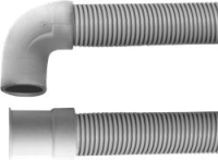 TUBO SCARICO,1,8M