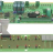 SCHEDA ELETTRONICA - SCHEDA ELETTRONICA