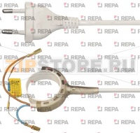 СИЛОВОЙ КАБЕЛЬ 230 В