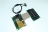 CONTROLLORE ELETTRONICO EVC30S40J7XXX06