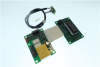 CONTROLLORE ELETTRONICO EVC30S40J7XXX06