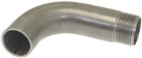 CURVE [C]