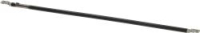 HEATING ELEMENT 325W 220V