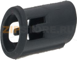 КРЕПЛЕНИЕ ПОЛКИ ДУХОВКИ SMEG 