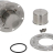 ВОЛЮМЕТРИЧЕСКИЙ НАСОС FLUID-O-TECH 1/8" NPT - ВОЛЮМЕТРИЧЕСКИЙ НАСОС FLUID-O-TECH 1/8" NPT