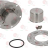 ВОЛЮМЕТРИЧЕСКИЙ НАСОС FLUID-O-TECH 1/8" NPT - ВОЛЮМЕТРИЧЕСКИЙ НАСОС FLUID-O-TECH 1/8" NPT