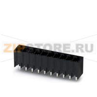 Ответная часть разъема Phoenix Contact MCV 1,5/11-G-3,81 P26 THR