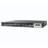 Коммутатор 48xGE (24 PoE), IP Base Cisco WS-C3560X-48P-S