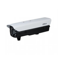 Камера Dahua DHI-ITC952-RU2D-IR8