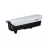 Камера Dahua DHI-ITC952-RU2D-IR8