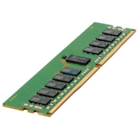 Модуль памяти 8 Гб HPE 815097-B21