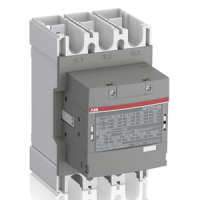 Контактор AF370-30-00-13 ABB 1SFL607002R1300