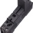 Колодка 16 A, количество контактов: 1 Shenler SRC05-E - Колодка 16 A, количество контактов: 1 Shenler SRC05-E