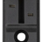Розетка для 1 контактных реле R2G, 16A Shenler SRC05-E - Розетка для 1 контактных реле R2G, 16A Shenler SRC05-E