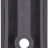 Розетка для 1 контактных реле R2G, 16A Shenler SRC05-E - Розетка для 1 контактных реле R2G, 16A Shenler SRC05-E