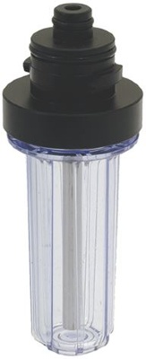 СПЕЦИАЛЬНЫЙ КАРТРИДЖ SCALEKLEEN 