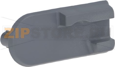 APPUI SECU R502 ROUND 