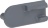 APPUI SECU R502 ROUND