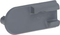 APPUI SECU R502 ROUND