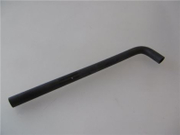 SHAPED HOSE