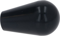 PUMP LEVER KNOB I.147/40 M8
