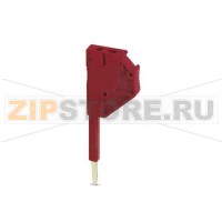 Адаптер тестера Phoenix Contact PS-5