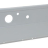 PANNELLO ANTERIORE - PANNELLO ANTERIORE