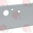 PANNELLO ANTERIORE - PANNELLO ANTERIORE