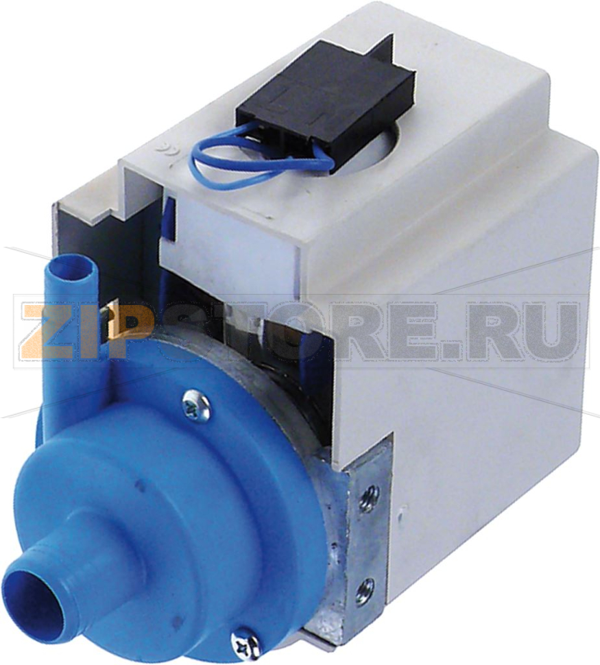 НАСОС GRE ТИП CL.F 100ВТ 230В 50ГЦ 