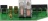 SINGLE-PHASE BOARD 230V