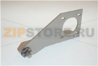 KIT CHARNIERE INFERIEURE