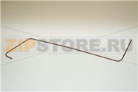 PILOT TUBING T7FG-8G