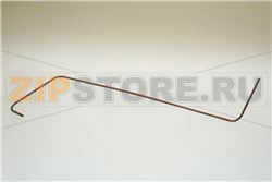 PILOT TUBING T7FG-8G 