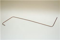 PILOT TUBING T7FG-8G