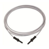 Кабель оптический TVOC-2-OP2, 2 м ABB 1SFA664004R1020