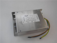FILTRO RFI MONOFASE PER INVERTER
