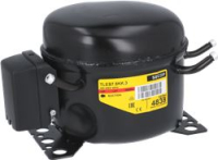 COMPRESSOR SECOP TLES7,5KK.3