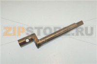 HANDLE PIN ASSEMBLY C 120/220