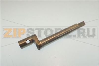 HANDLE PIN ASSEMBLY C 120/220 