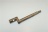 HANDLE PIN ASSEMBLY C 120/220