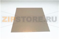 ИЗОЛЯЦИЯ ДЛЯ ПЕЧИ MICA 30X30