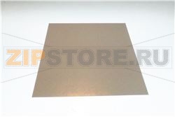 ИЗОЛЯЦИЯ ДЛЯ ПЕЧИ MICA 30X30 