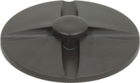 CONVEYOR MIXER FAN