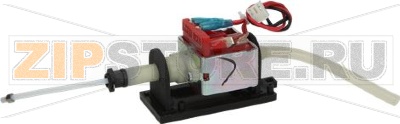 VIBRATORY PUMP KIT EP4FM 40W 230V 50Hz 